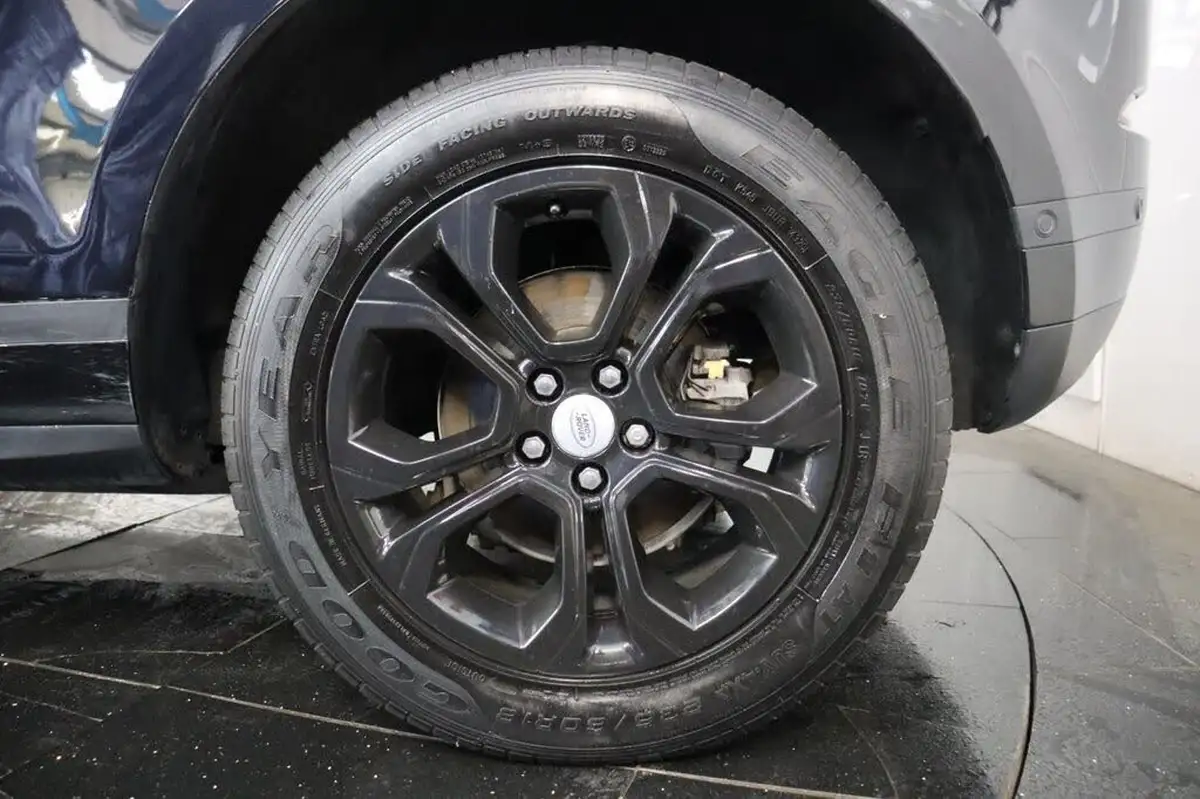 2021-land-rover-range-rover-evoque-20-p200-r-dynamic-s-big-33