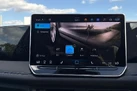 2024-volkswagen-tiguan-15-etsi-r-line-small-31