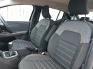 2022-dacia-sandero-stepway-10-tce-comfort-90bhp-small-4