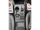 2020-ford-focus-15-active-hatchback-auto-small-32