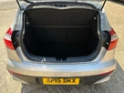 2015-kia-rio-125-1-air-small-30