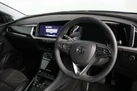 2024-vauxhall-grandland-12-ultimate-130ps-auto-small-22