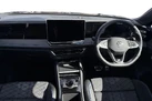 2024-volkswagen-tiguan-15-etsi-r-line-small-7