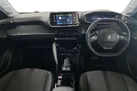 2021-peugeot-208-e-allure-premium-50kwh-small-12