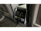 2024-land-rover-range-rover-30-d350-hse-small-17
