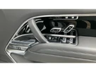 2024-land-rover-range-rover-30-d350-hse-small-21