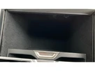 2024-land-rover-range-rover-30-d350-hse-small-45