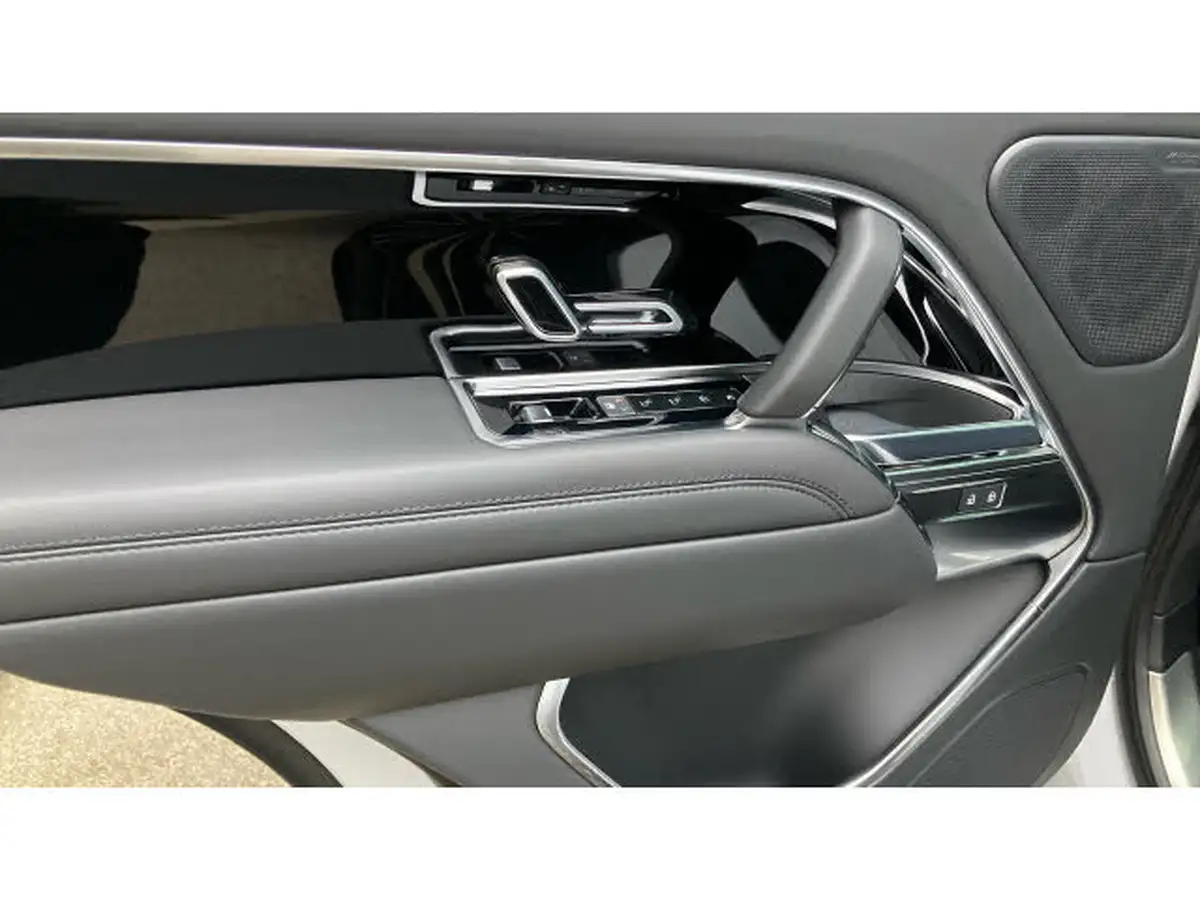 2024-land-rover-range-rover-30-d350-hse-big-58