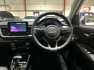 2024-kia-stonic-10-t-gdi-3-98bhp-dct-small-14