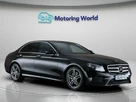 2019-mercedes-benz-e-class-20-e200-amg-line-saloon-4d-small-77