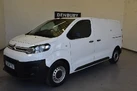 2020-citroen-dispatch-20bluehdi-enterprise-m-1400-120pseu6d-ss-crew-small-19