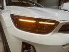 2024-kia-stonic-10-t-gdi-3-98bhp-dct-small-35