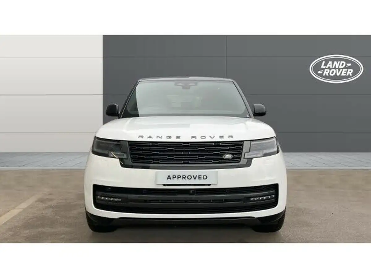 2024-land-rover-range-rover-30-d350-hse-big-6