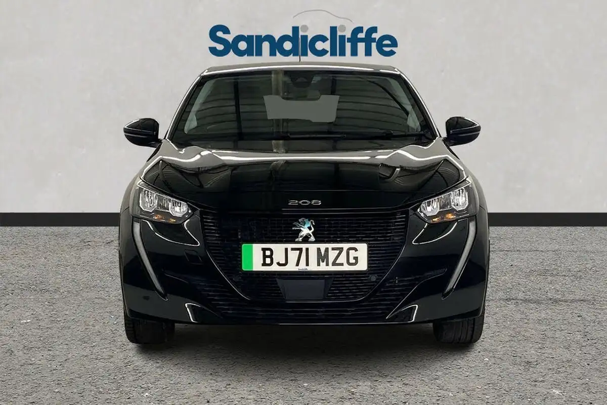 2021-peugeot-208-e-allure-premium-50kwh-big-1
