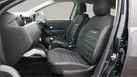 2021-dacia-duster-10-tce-prestige-100bhp-bi-fuel-small-14