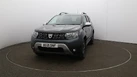 2021-dacia-duster-10-tce-prestige-100bhp-bi-fuel-small-38