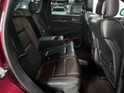 2015-jeep-grand-cherokee-30crd-summit-small-31