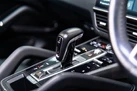 2020-porsche-cayenne-30-v6-s-small-41