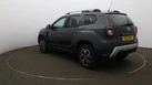 2021-dacia-duster-10-tce-prestige-100bhp-bi-fuel-small-62