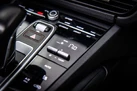 2020-porsche-cayenne-30-v6-s-small-17