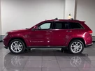 2015-jeep-grand-cherokee-30crd-summit-small-3
