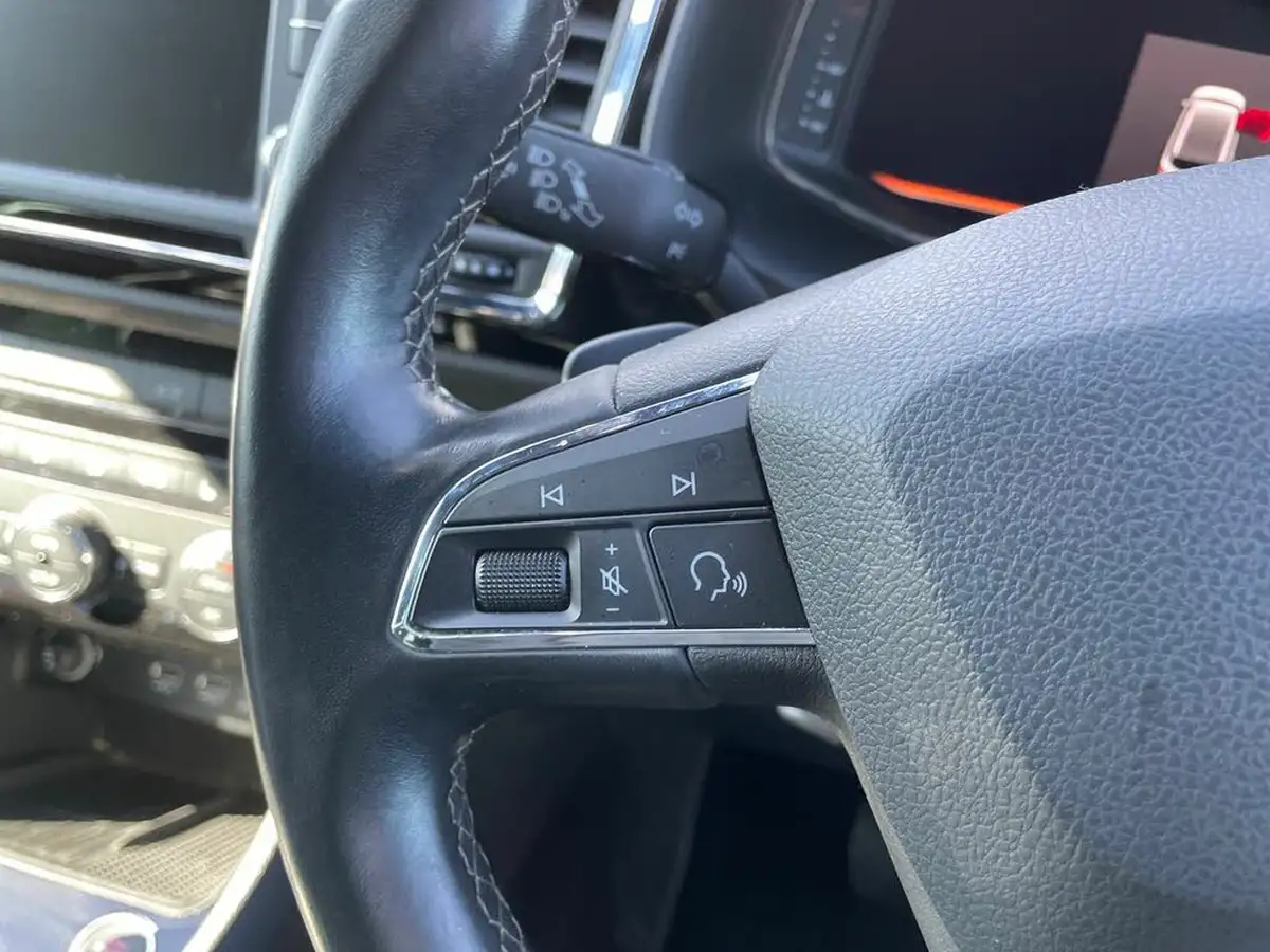 2019-seat-ateca-15-tsi-evo-xcellence-lux-ss-dsg-big-15