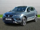 2019-seat-ateca-15-tsi-evo-xcellence-lux-ss-dsg-small-2