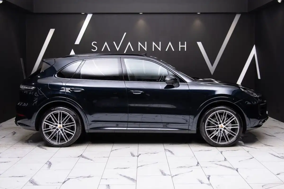 2020-porsche-cayenne-30-v6-s-big-6