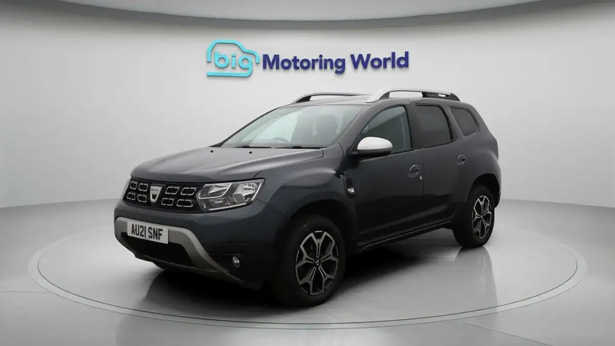 2021-dacia-duster-10-tce-prestige-100bhp-bi-fuel-big-3
