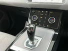 2021-land-rover-range-rover-evoque-20-d165-s-awd-auto-small-25