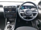 2022-hyundai-tucson-16-t-gdi-se-connect-150ps-small-6