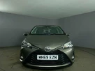 2019-toyota-yaris-15-vvt-i-icon-tech-111bhp-1496cc-small-2