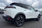 2020-peugeot-2008-suv-12-puretech-gt-line-small-34