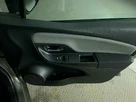 2019-toyota-yaris-15-vvt-i-icon-tech-111bhp-1496cc-small-26