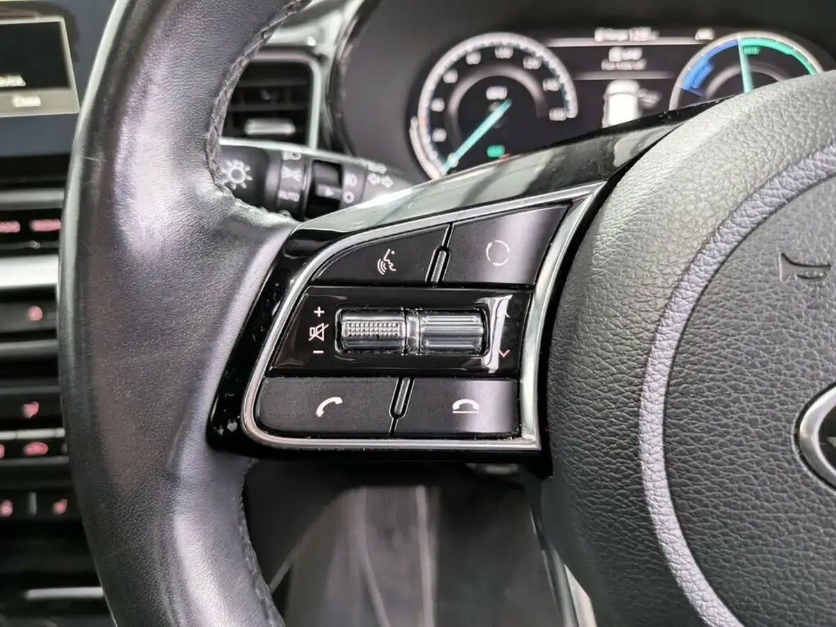2020-kia-xceed-16-gdi-first-edition-big-21
