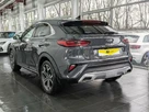 2020-kia-xceed-16-gdi-first-edition-small-8