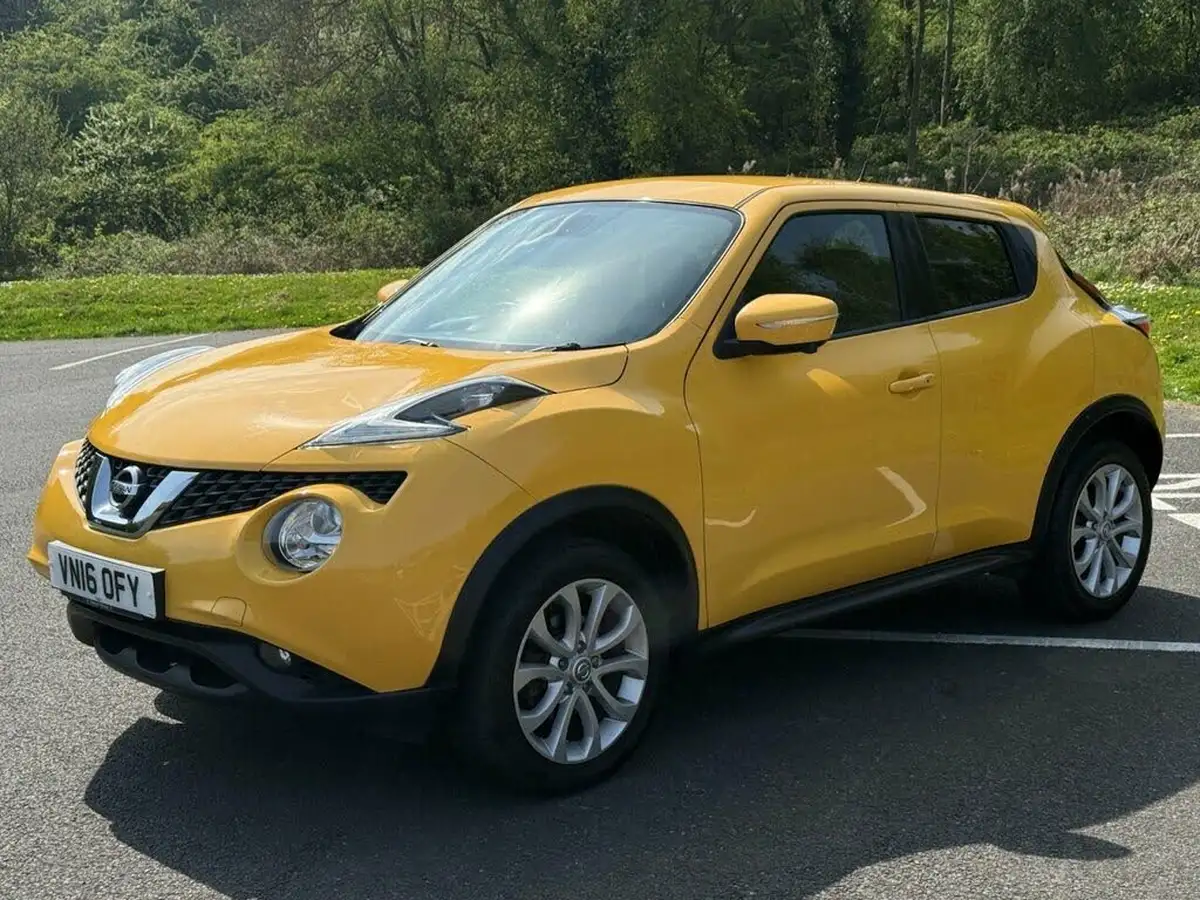 2016-nissan-juke-12-tekna-ss-big-16