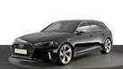 2024-audi-rs4-avant-29-tfsi-small-0