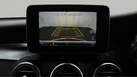 2018-mercedes-benz-glc-class-20-glc250-amg-line-ss-station-wagon-5d-small-24