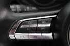 2023-mazda-cx-30-20-e-skyactiv-x-sport-lux-small-37