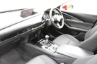 2023-mazda-cx-30-20-e-skyactiv-x-sport-lux-small-13