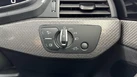 2024-audi-rs4-avant-29-tfsi-small-24