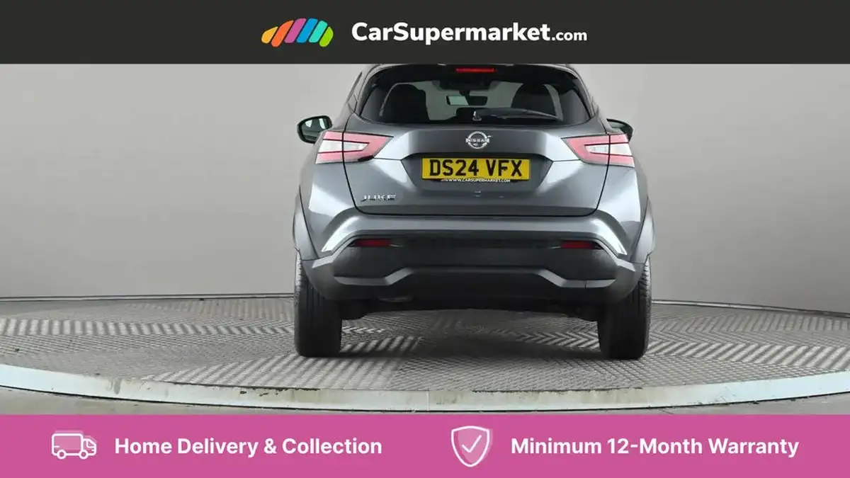 2024-nissan-juke-10-dig-t-n-connecta-big-4