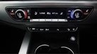 2022-audi-a4-allroad-20-45-tfsi-allroad-sport-small-12