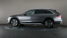 2022-audi-a4-allroad-20-45-tfsi-allroad-sport-small-28