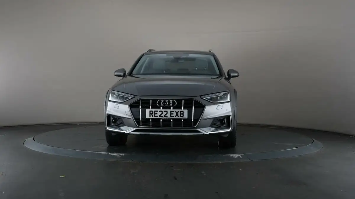 2022-audi-a4-allroad-20-45-tfsi-allroad-sport-big-41
