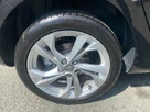 2015-vauxhall-astra-16cdti-sri-nav-136ps-ss-hatchback-small-15