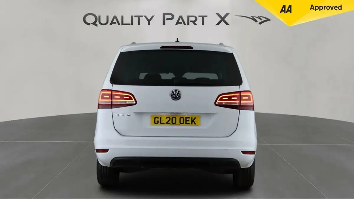 2020-volkswagen-sharan-20tdi-se-nav-150ps-dsg-big-5