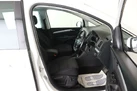 2020-volkswagen-sharan-20tdi-se-nav-150ps-dsg-small-16
