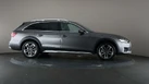 2022-audi-a4-allroad-20-45-tfsi-allroad-sport-small-52